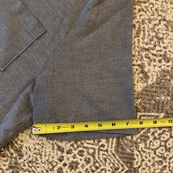 Volcom Modern Fit Button-Up - Picture 9 of 10